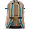 imageCallaway OGIO Alpha Convoy 25 Inch Laptop Backpack in BlueMojavie