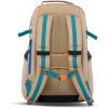 imageCallaway OGIO Alpha Convoy 25 Inch Laptop Backpack in BlueMojavie