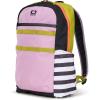 imageCallaway OGIO Alpha Convoy 25 Inch Laptop Backpack in BluePurple Passion
