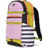 imageCallaway OGIO Alpha Convoy 25 Inch Laptop Backpack in BluePurple Passion