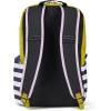 imageCallaway OGIO Alpha Convoy 25 Inch Laptop Backpack in BluePurple Passion