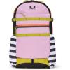 imageCallaway OGIO Alpha Convoy 25 Inch Laptop Backpack in BluePurple Passion