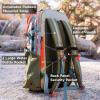 imageCallaway OGIO Alpha Convoy 25 Inch Laptop Backpack in BluePurple Passion