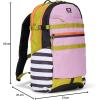 imageCallaway OGIO Alpha Convoy 25 Inch Laptop Backpack in BluePurple Passion
