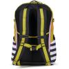 imageCallaway OGIO Alpha Convoy 25 Inch Laptop Backpack in BluePurple Passion