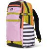 imageCallaway OGIO Alpha Convoy 25 Inch Laptop Backpack in BluePurple Passion