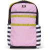 imageCallaway OGIO Alpha Convoy 25 Inch Laptop Backpack in BluePurple Passion