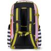 imageCallaway OGIO Alpha Convoy 25 Inch Laptop Backpack in BluePurple Passion