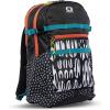 imageCallaway OGIO Alpha Convoy 25 Inch Laptop Backpack in BlueSafari