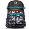 imageCallaway OGIO Alpha Convoy 25 Inch Laptop Backpack in BlueSafari