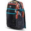 imageCallaway OGIO Alpha Convoy 25 Inch Laptop Backpack in BlueSafari