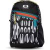 imageCallaway OGIO Alpha Convoy 25 Inch Laptop Backpack in BlueSafari