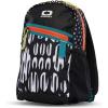 imageCallaway OGIO Alpha Convoy 25 Inch Laptop Backpack in BlueSafari