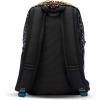imageCallaway OGIO Alpha Convoy 25 Inch Laptop Backpack in BlueSafari