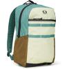 imageCallaway OGIO Alpha Convoy 25 Inch Laptop Backpack in BlueSage