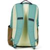 imageCallaway OGIO Alpha Convoy 25 Inch Laptop Backpack in BlueSage