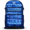imageCallaway OGIO Alpha Convoy 25 Inch Laptop Backpack in BlueShibori Dot