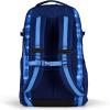 imageCallaway OGIO Alpha Convoy 25 Inch Laptop Backpack in BlueShibori Dot