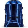 imageCallaway OGIO Alpha Convoy 25 Inch Laptop Backpack in BlueShibori Dot