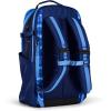 imageCallaway OGIO Alpha Convoy 25 Inch Laptop Backpack in BlueShibori Dot