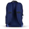 imageCallaway OGIO Alpha Convoy 25 Inch Laptop Backpack in BlueShibori Dot