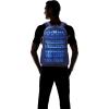 imageCallaway OGIO Alpha Convoy 25 Inch Laptop Backpack in BlueShibori Dot