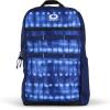imageCallaway OGIO Alpha Convoy 25 Inch Laptop Backpack in BlueShibori Dot