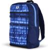 imageCallaway OGIO Alpha Convoy 25 Inch Laptop Backpack in BlueShibori Dot
