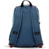 imageCallaway OGIO Alpha Convoy 25 Inch Laptop Backpack in BlueStargazer