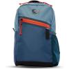 imageCallaway OGIO Alpha Convoy 25 Inch Laptop Backpack in BlueStargazer