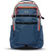 imageCallaway OGIO Alpha Convoy 25 Inch Laptop Backpack in BlueStargazer