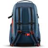 imageCallaway OGIO Alpha Convoy 25 Inch Laptop Backpack in BlueStargazer