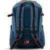 imageCallaway OGIO Alpha Convoy 25 Inch Laptop Backpack in BlueStargazer