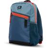 imageCallaway OGIO Alpha Convoy 25 Inch Laptop Backpack in BlueStargazer