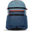 imageCallaway OGIO Alpha Convoy 25 Inch Laptop Backpack in BlueStargazer