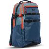 imageCallaway OGIO Alpha Convoy 25 Inch Laptop Backpack in BlueStargazer