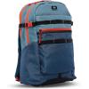 imageCallaway OGIO Alpha Convoy 25 Inch Laptop Backpack in BlueStargazer