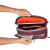 imageCallaway OGIO Alpha Convoy 25 Inch Laptop Backpack in BlueVaridian Glow