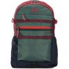 imageCallaway OGIO Alpha Convoy 25 Inch Laptop Backpack in BlueVaridian Glow