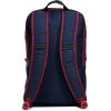 imageCallaway OGIO Alpha Convoy 25 Inch Laptop Backpack in BlueVaridian Glow