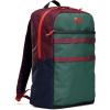 imageCallaway OGIO Alpha Convoy 25 Inch Laptop Backpack in BlueVaridian Glow