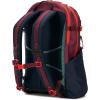 imageCallaway OGIO Alpha Convoy 25 Inch Laptop Backpack in BlueVaridian Glow
