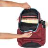 imageCallaway OGIO Alpha Convoy 25 Inch Laptop Backpack in BlueVaridian Glow
