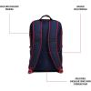 imageCallaway OGIO Alpha Convoy 25 Inch Laptop Backpack in BlueVaridian Glow