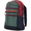 imageCallaway OGIO Alpha Convoy 25 Inch Laptop Backpack in BlueVaridian Glow