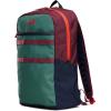 imageCallaway OGIO Alpha Convoy 25 Inch Laptop Backpack in BlueVaridian Glow