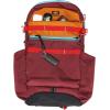imageCallaway OGIO Alpha Convoy 25 Inch Laptop Backpack in BlueVaridian Glow