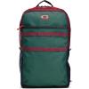 imageCallaway OGIO Alpha Convoy 25 Inch Laptop Backpack in BlueVaridian Glow