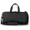 imageOGIO 2020 XIX Womens Duffel BagCarbon