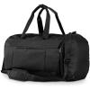 imageOGIO 2020 XIX Womens Duffel BagCarbon